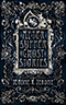 After-Supper Ghost Stories:  and Other Tales